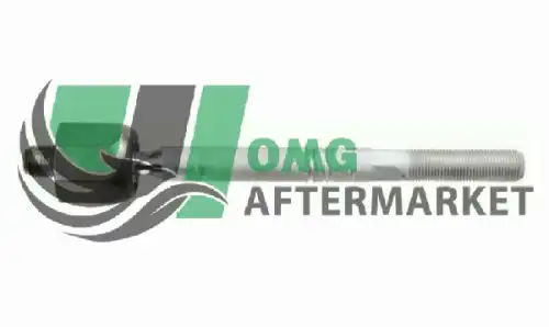 Рулевая тяга OMG G11.6287
