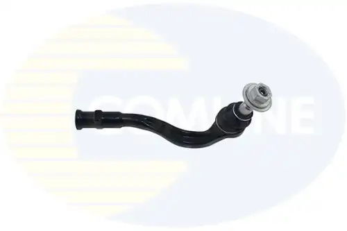 Рулевой наконечник COMLINE CTRE2181