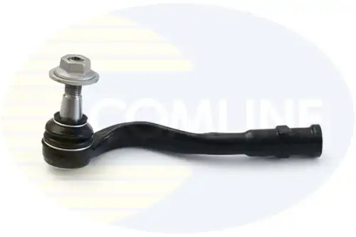 Рулевой наконечник COMLINE CTRE1181