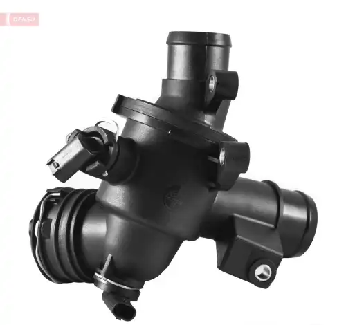 Термостат системы охлаждения DENSO DTM95713