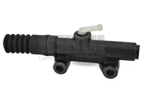 Цилиндр сцепления GMW CS4876