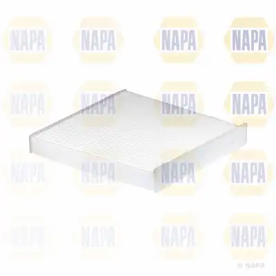 Салонный фильтр NAPA NFC4049