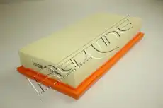 Фильтр воздушный RED LINE 36SZ012