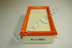 Фильтр воздушный RED LINE 36SZ012