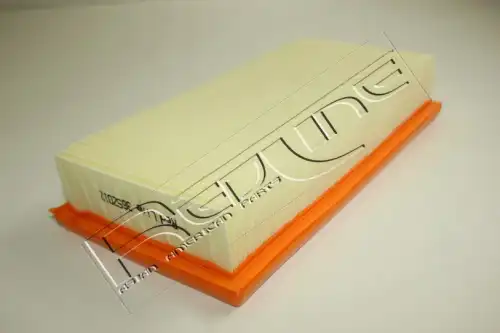 Фильтр воздушный RED LINE 36SZ012