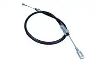 Трос ручного тормоза MAXGEAR 32-0972
