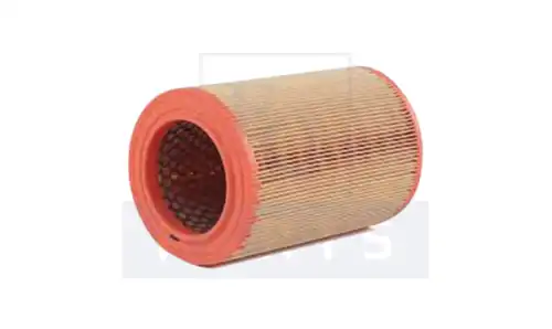 Фильтр воздушный EQUAL QUALITY FA3145
