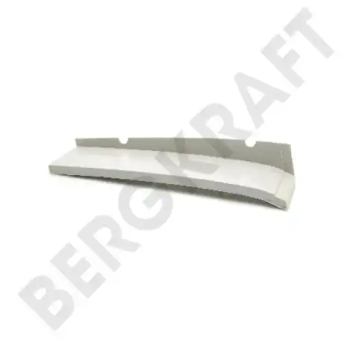 Фильтр масляный BERGKRAFT BK8400183 DAF
