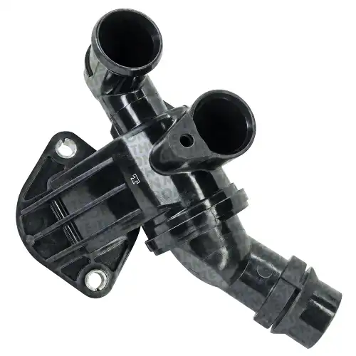 Термостат системы охлаждения MTE-THOMSON VT578.87