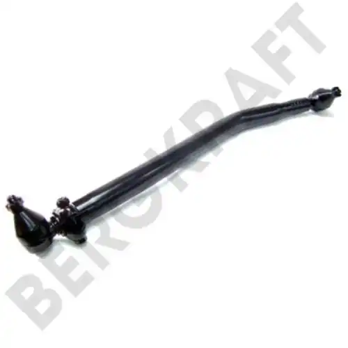 Рулевая тяга BERGKRAFT BK8400186
