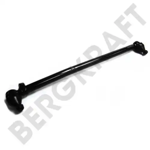 Рулевая тяга BERGKRAFT BK8400189