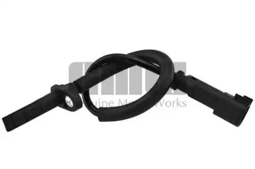 Датчик ABS GMW SC212372AC