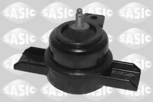 Подушка крепления двигателя SASIC 2706397