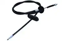 Трос тормоза ручного 32-1498 MAXGEAR