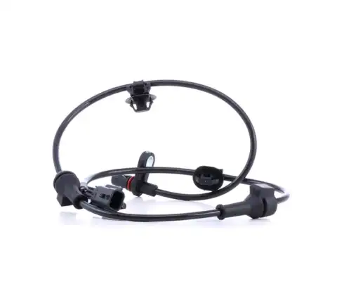 Датчик ABS STARK SKWSS-0350919
