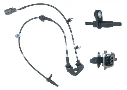 Датчик ABS LEMARK LAB947