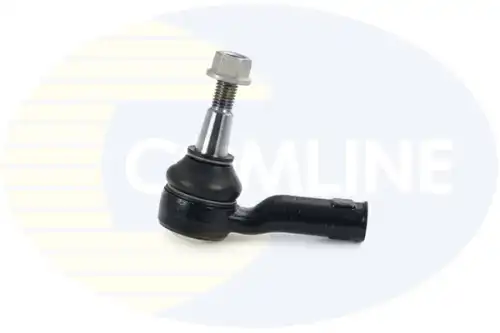 Рулевой наконечник COMLINE CTRE4038