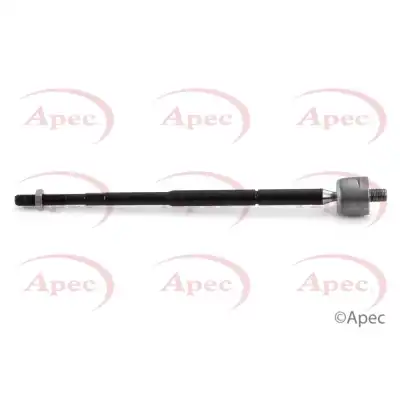 Рулевая тяга APEC BRAKING AST6689