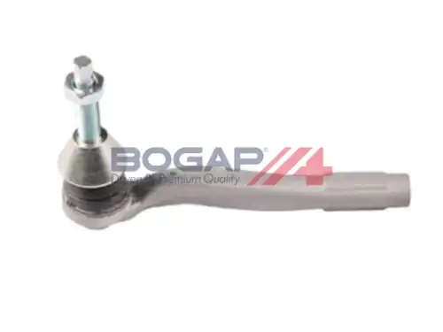 Рулевой наконечник BOGAP C3233138