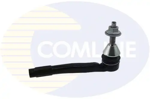 Рулевой наконечник COMLINE CTR2114