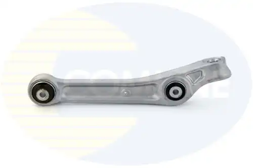 COMLINE CCA2403R