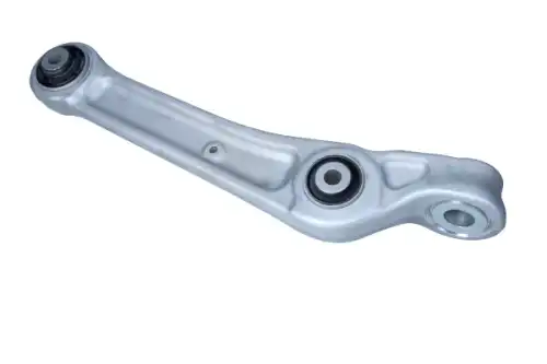 Рычаг подвески MAXGEAR 72-5525