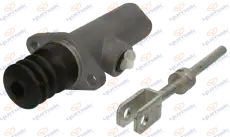 https://img.armtek.ru/img/article/636/63673200/230x230/63673200_0.webp