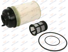 https://img.armtek.ru/img/article/636/63673285/230x230/63673285_0.webp