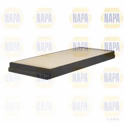 Салонный фильтр NAPA NFC4229