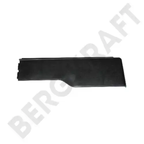 Крыло BERGKRAFT BK8400236