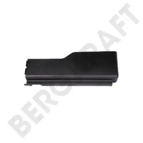 Крыло BERGKRAFT BK8400237
