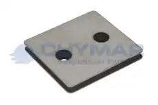 https://img.armtek.ru/img/article/636/63674070/230x230/63674070_0.webp