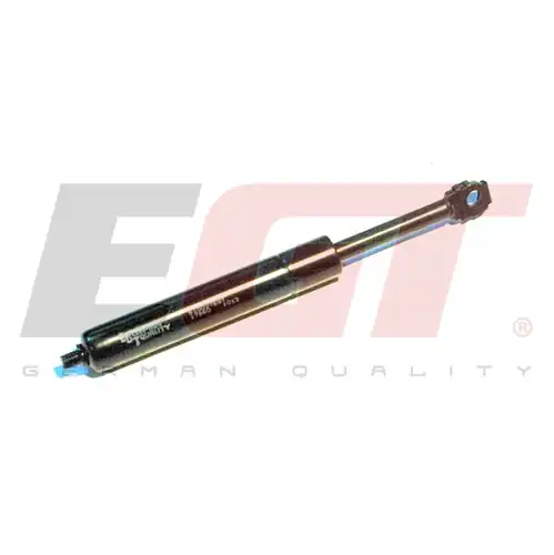 Амортизатор капота EGT 510037EGT