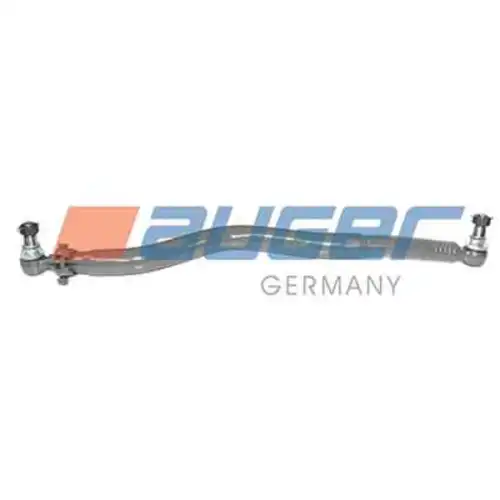  Рулевая тяга 10479 AUGER