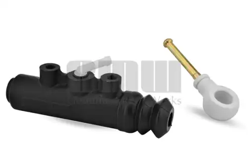 Цилиндр сцепления GMW CS5269