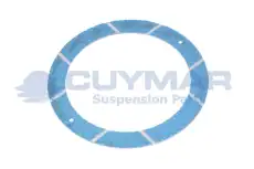 https://img.armtek.ru/img/article/636/63674208/230x230/63674208_0.webp