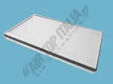 https://img.armtek.ru/img/article/636/63674289/230x230/63674289_0.webp