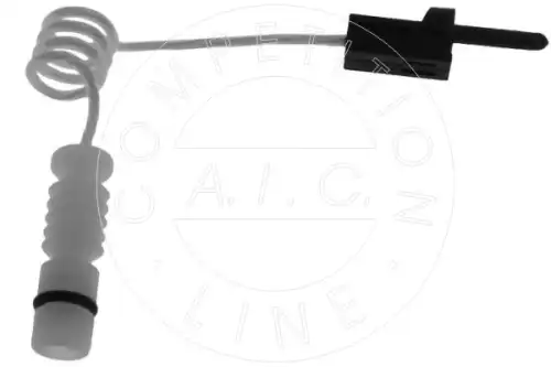 Датчик тормозных колодок AIC 52422