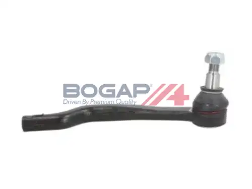 Рулевой наконечник BOGAP C3233107