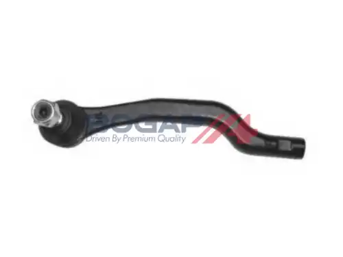 Рулевой наконечник BOGAP C3233106