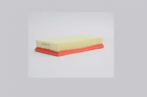 Фильтр воздушный STEP AE180