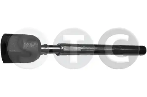 Рулевая тяга STC T453244