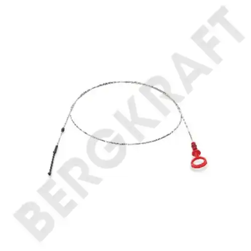 Масляный щуп BERGKRAFT BK8400415