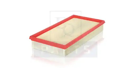 Фильтр воздушный EQUAL QUALITY FA3130