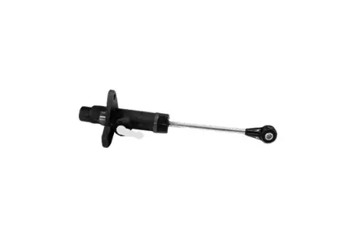 Цилиндр сцепления SKF VKCH 4725