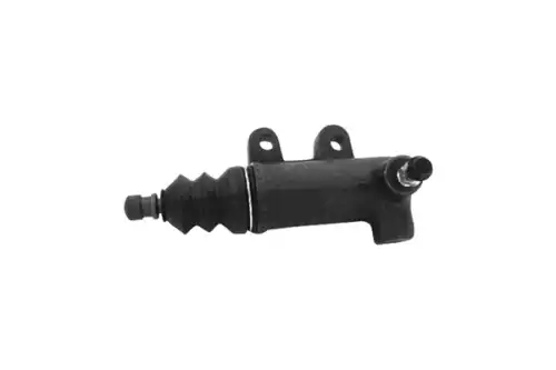 Цилиндр сцепления SKF VKCH 4724