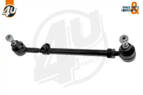 Рулевая тяга 4U C82775