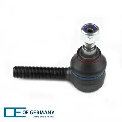 Рулевой наконечник OE GERMANY 802229