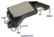 https://img.armtek.ru/img/article/636/63675/230x230/63675_0.webp