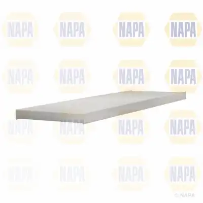 Салонный фильтр NAPA NFC4196